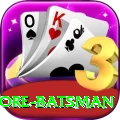 t20 highest score batsman Master Pro v4.4.4