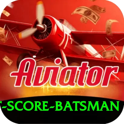 t20 international highest score batsman Apps (Tools & Injectors) Turbo v2.0.2 - 2