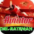 t20 international highest score batsman Apps (Tools & Injectors) Turbo v2.0.2