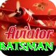 t20 international highest score batsman Apps (Tools & Injectors) Turbo v2.0.2