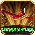 t20 international highest score batsman Gaming VIP v3.5.9