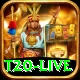 t20 live Games (Casino & Earning) Premium v3.5.8