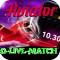t20 live match Master Pro v5.2.8
