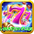 t20 live match - Prime Earning App