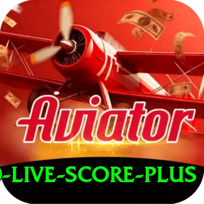 t20 live score Casino Elite v2.2.0 - 2