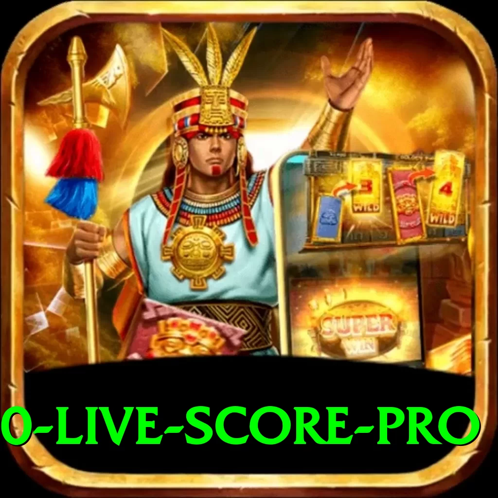 t20 live score Slots Deluxe v4.3.3 - 2
