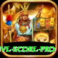 t20 live score Slots Deluxe v4.3.3
