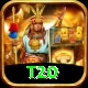 t20 Apps (Tools & Injectors) Deluxe v4.6.2