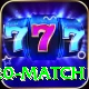 t20 match Ultimate v1.2.7