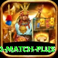 t20 match Official v1.1.3