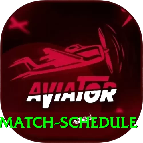 t20 match schedule Pro Max v3.4.9 - 2