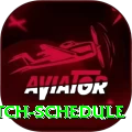 t20 match schedule Pro Max v3.4.9