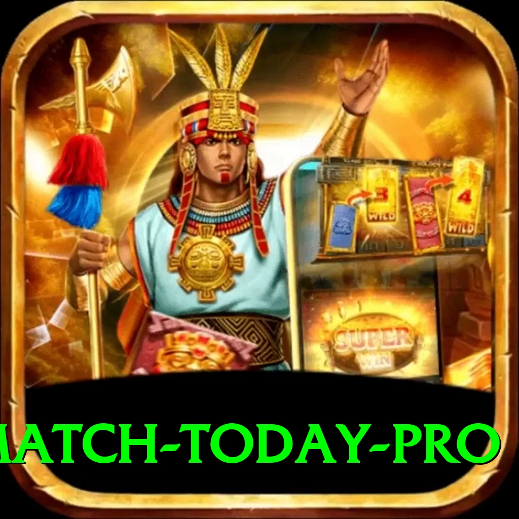 t20 match today - Master v5.4.6 - 2