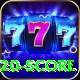 t20 score Turbo v5.6.7