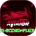 t20 score Ultimate PK v4.9.4