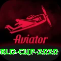 t20 world cup 2020 Pro1 v5.8.3