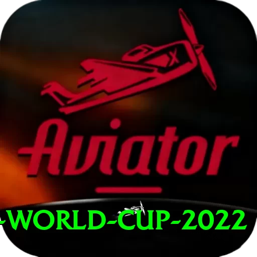 t20 world cup 2022 Master v3.7.4 - 2