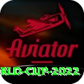 t20 world cup 2022 Master v3.7.4