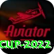 t20 world cup 2022 Master v3.7.4