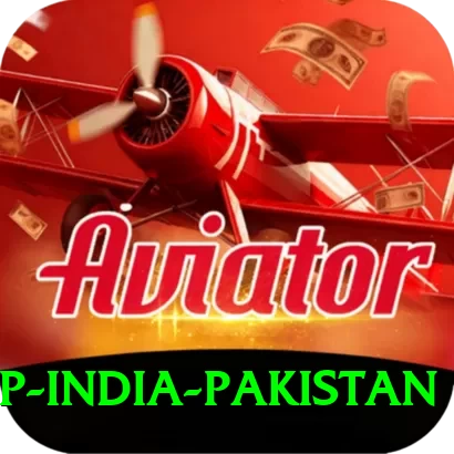 t20 world cup india pakistan Plus Edition v3.2.3 - 2
