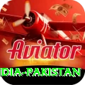 t20 world cup india pakistan Plus Edition v3.2.3