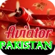 t20 world cup india pakistan Plus Edition v3.2.3