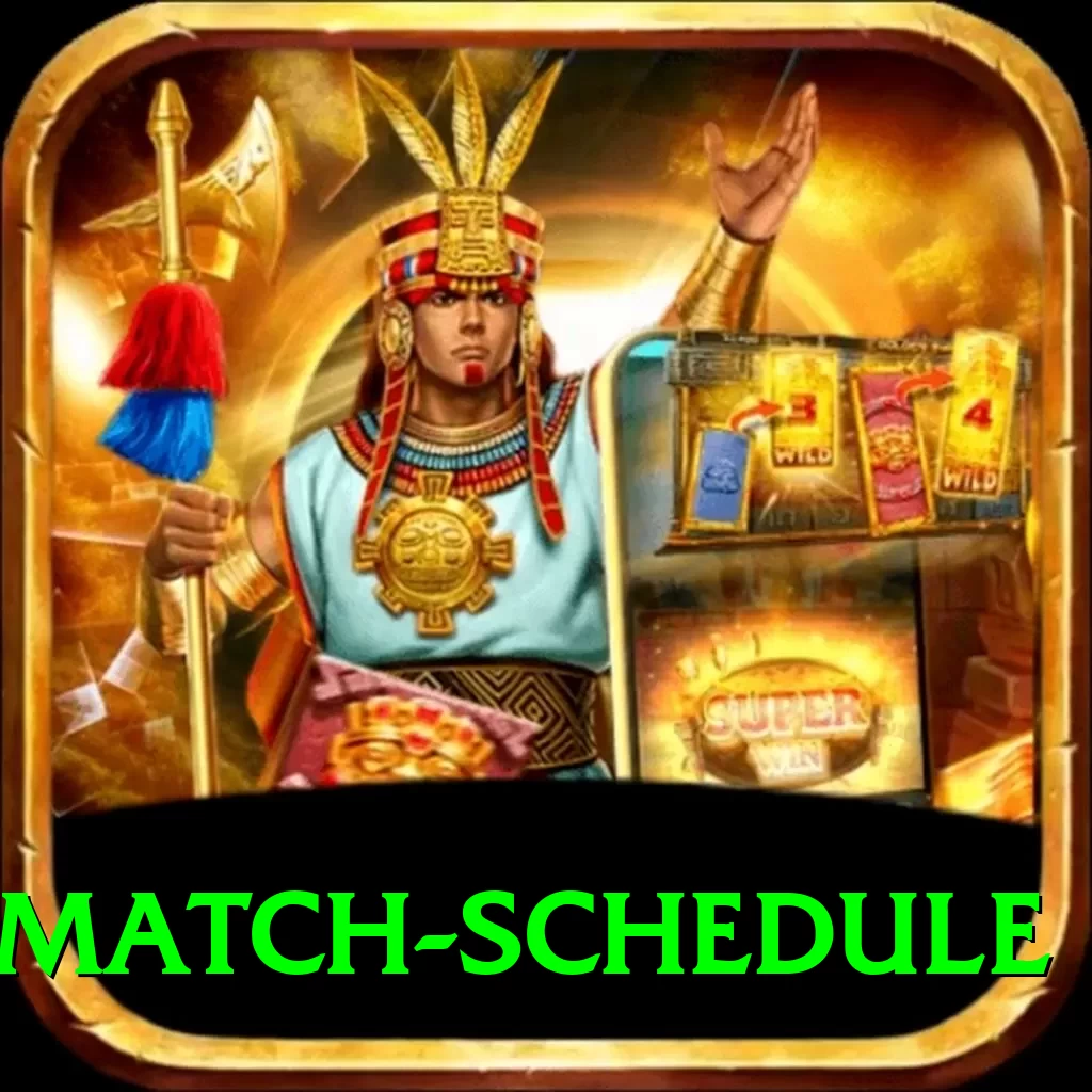t20 world cup match schedule Games (Casino & Earning) Deluxe v2.1.5 - 2