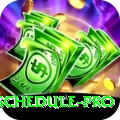 t20 world cup match schedule Casino Plus v1.5.3