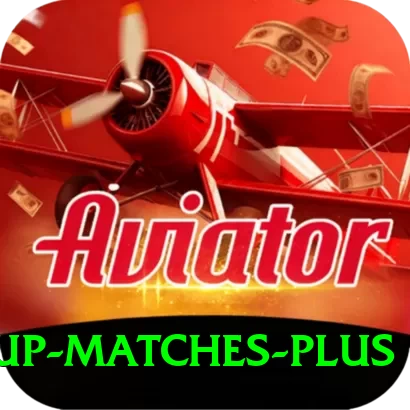 t20 world cup matches Money Turbo v5.3.1 - 2