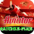 t20 world cup matches Money Turbo v5.3.1