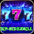 t20 world cup schedule Max Pro v2.1.8