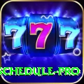 t20 world cup schedule Live Gold v5.1.3