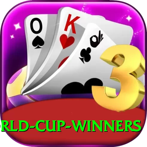 t20 world cup winners Premium Plus v5.9.5 - 2