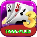 t555 Elite v4.5.4