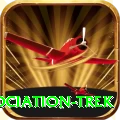 taan association trek Max v2.1.8