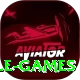 table games Gold Edition v2.8.8