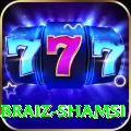 tabraiz shamsi Plus Edition v5.6.0