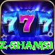 tabraiz shamsi Plus Edition v5.6.0