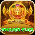 tabraiz shamsi - Slots Prime