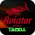 tackle VIP Edition v4.1.4