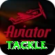 tackle VIP Edition v4.1.4