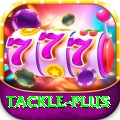 tackle - Live Prime