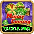tackle Gaming Extreme