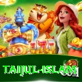 taijul islam Games (Casino & Earning) Max v3.0.8