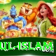 taijul islam Games (Casino & Earning) Max v3.0.8