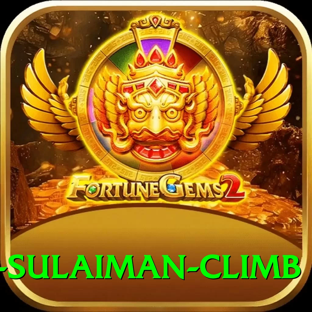 takht e sulaiman climb VIP Pro v2.9.8 - 2