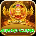 takht e sulaiman climb VIP Pro v2.9.8