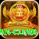 takht e sulaiman climb VIP Pro v2.9.8