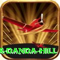 talchor danda hill Games (Casino & Earning) Elite v1.8.7