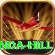 talchor danda hill Games (Casino & Earning) Elite v1.8.7